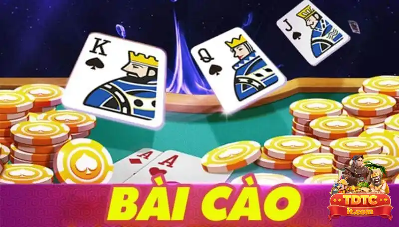 Giới thiệu về bài cào online 