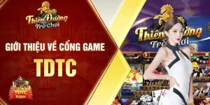 Cực phẩm phi xe tdtc là tựa game nổ hũ đình đám